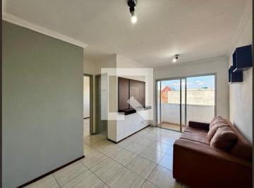 Apartamento · 45m² · 2 Quartos · 1 Vaga · Apartamento para Aluguel - Vila Emir, 2 Quartos, 45 m² - São Paulo