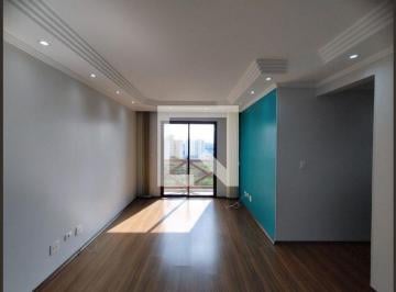 Apartamento · 89m² · 3 Quartos · 2 Vagas · Apartamento para Aluguel - Vila das Mercês, 3 Quartos, 89 m² - São Paulo