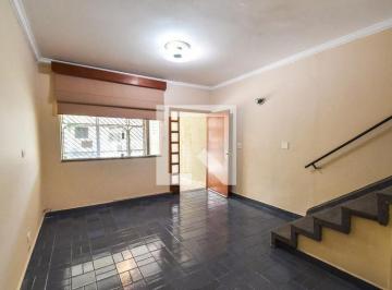 Casa · 150m² · 3 Quartos · 1 Vaga · Casa à Venda - Aclimação, 3 Quartos, 150 m² - São Paulo