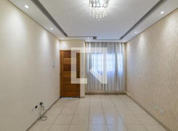 Casa · 147m² · 3 Quartos · 3 Vagas · Casa à Venda - Itaquera, 3 Quartos,  147 m² - São Paulo