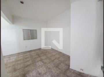 Apartamento · 27m² · 1 Quarto · Apartamento à Venda - Santa Cecília, 1 Quarto,  27 m² - São Paulo