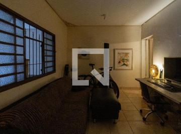 Casa · 140m² · 2 Quartos · 2 Vagas · Casa à Venda - Vila Pompéia, 2 Quartos, 140 m² - São Paulo