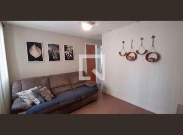 Apartamento · 50m² · 2 Quartos · 1 Vaga · Apartamento à Venda - Novo Osasco, 2 Quartos,  50 m² - Osasco