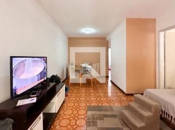 Casa · 87m² · 3 Quartos · 2 Vagas · Casa à Venda - Baeta Neves, 3 Quartos, 87 m² - São Bernardo do Campo