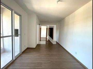 Apartamento · 46m² · 2 Quartos · 1 Vaga · Apartamento para Aluguel - São Jorge, 2 Quartos, 46 m² - Novo Hamburgo
