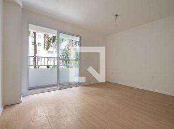Apartamento · 27m² · 1 Quarto · Apartamento para Aluguel - Paraíso, 1 Quarto, 27 m² - São Paulo