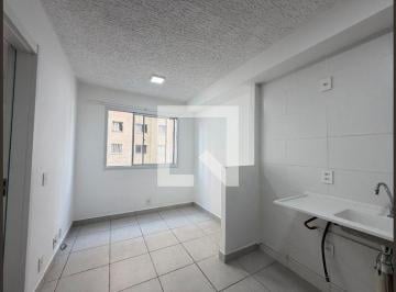Apartamento · 24m² · 1 Quarto · Apartamento para Aluguel - Mooca, 1 Quarto, 24 m² - São Paulo