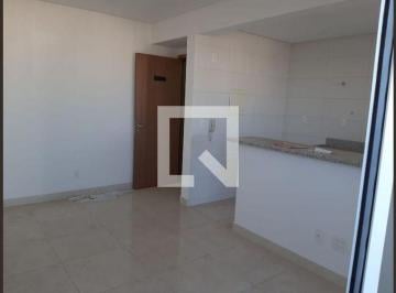 Apartamento · 64m² · 2 Quartos · 1 Vaga · Apartamento para Aluguel - Setor Leste Universitário , 2 Quartos, 64 m² - Goiânia
