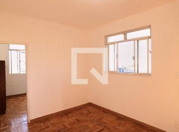 Apartamento · 70m² · 3 Quartos · Apartamento para Aluguel - Santa Efigênia, 3 Quartos, 70 m² - Belo Horizonte