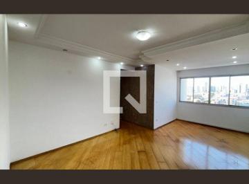 Apartamento · 93m² · 3 Quartos · 2 Vagas · Apartamento para Aluguel - Jardim Bela Vista, 3 Quartos,  93 m² - Santo André
