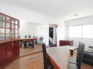 Apartamento · 63m² · 2 Quartos · 1 Vaga · Apartamento para Aluguel - Mandaqui, 2 Quartos, 63 m² - São Paulo