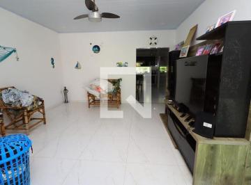 Casa · 200m² · 2 Quartos · 1 Vaga · Casa para Aluguel - Piata, 2 Quartos, 200 m² - Salvador