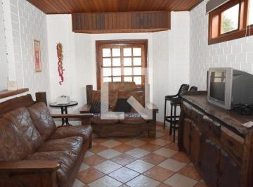 Casa · 1700m² · 2 Quartos · 10 Vagas · Casa para Aluguel - Nova Odessa, 2 Quartos,  1700 m² - Jundiaí