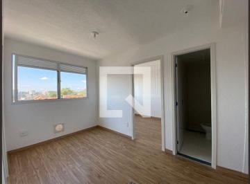 Apartamento · 33m² · 2 Quartos · Apartamento para Aluguel - Jardim do Lago, 2 Quartos, 33 m² - São Paulo