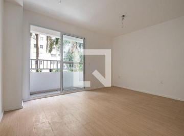 Apartamento · 27m² · 1 Quarto · Apartamento à Venda - Paraíso, 1 Quarto,  27 m² - São Paulo