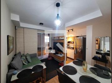 Apartamento · 39m² · 1 Quarto · Apartamento à Venda - Santa Rosa , 1 Quarto,  39 m² - Niterói