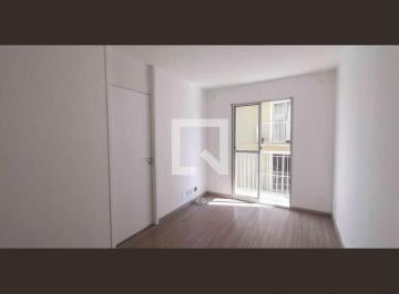 Apartamento · 42m² · 2 Quartos · Apartamento à Venda - Santa Maria, 2 Quartos, 42 m² - Osasco