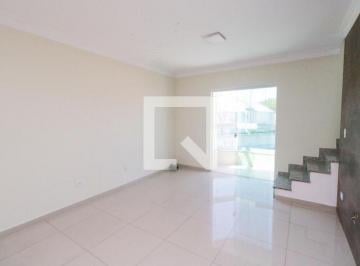 Apartamento · 184m² · 3 Quartos · 2 Vagas · Apartamento para Aluguel - Parque Bandeirante, 3 Quartos, 184 m² - Santo André