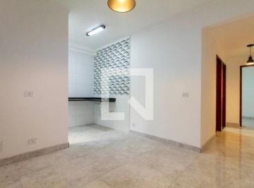 Apartamento · 45m² · 2 Quartos · Apartamento à Venda - Vila Carrão, 2 Quartos,  45 m² - São Paulo