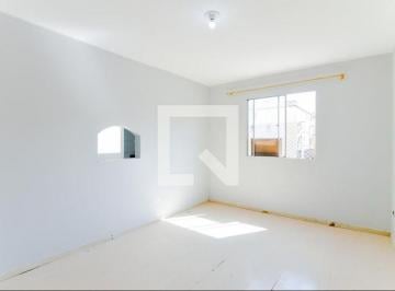 Apartamento · 50m² · 1 Quarto · 1 Vaga · Apartamento à Venda - Macedo, 1 Quarto, 50 m² - Guarulhos