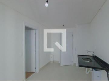 Apartamento · 25m² · 1 Quarto · Apartamento à Venda - Ipiranga, 1 Quarto,  25 m² - São Paulo