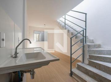 Apartamento · 48m² · 1 Quarto · Apartamento para Aluguel - Paraíso, 1 Quarto,  48 m² - São Paulo