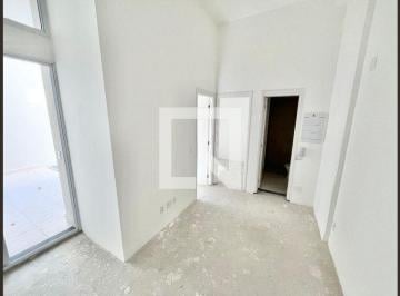 Apartamento · 56m² · 2 Quartos · Apartamento para Aluguel - Água Fria, 2 Quartos, 56 m² - São Paulo