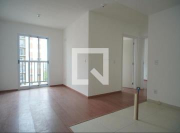 Apartamento · 61m² · 2 Quartos · 1 Vaga · Apartamento para Aluguel - Nova Sapucaia, 2 Quartos, 61 m² - Sapucaia do Sul
