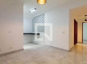 Apartamento · 45m² · 2 Quartos · Apartamento para Aluguel - Vila Carrão, 2 Quartos, 45 m² - São Paulo