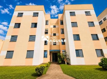 0 · Apartamento com 2 quartos à venda