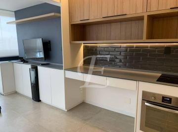 8f0299e49a251b87b5270e293bba935ffd38e5e2 · Studio com 1 dormitório para alugar, 27 m² por R$ 5.062,58/mês - Jardim Paulista - São Paulo/SP