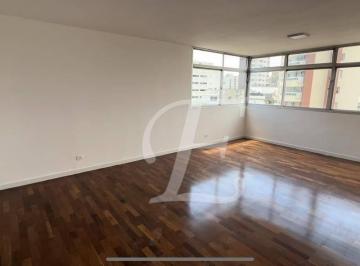 6c9d48aadd505a4336563e18f5cbf3a86cc068fb · Cobertura com 3 dormitórios à venda, 185 m² por R$ 2.590.000,00 - Perdizes - São Paulo/SP
