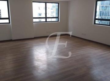 a4a0569945c1cea33162d21319bb42633b989c33 · Sala para alugar, 55 m² por R$ 7.122,00/mês - Jardim Paulista - São Paulo/SP