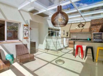 4c632bec7ccfaccf88e595da4fa6d852eb6e8751 · Casa com 6 dormitórios à venda, 470 m² por R$ 3.790.000,00 - Campo Belo - São Paulo/SP