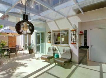 e9ff4e6e55a04d52394b7236c70d4754d2cc6afd · Casa com 6 dormitórios à venda, 470 m² por R$ 3.710.000,00 - Campo Belo - São Paulo/SP
