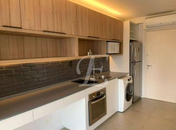 ce4160c76b04b92cf558bba9fa50db9ed8282a2e · Studio com 1 dormitório à venda, 27 m² por R$ 700.000,00 - Jardim Paulista - São Paulo/SP
