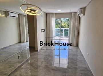 2889d32e8eab4e2fd5354898abd1c12e6d6a8568 · Apartamento com 3 dormitórios à venda, 91 m² por R$ 1.050.000 - Jardim das Flores - São Roque/SP