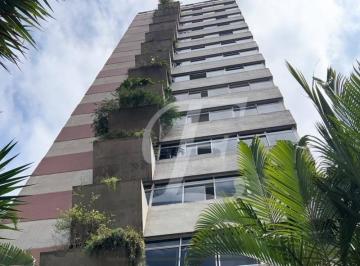 51161a0007e7ec8c574026345723a64ed544eb48 · Cobertura com 3 dormitórios para alugar, 185 m² por R$ 17.347,00/mês - Perdizes - São Paulo/SP