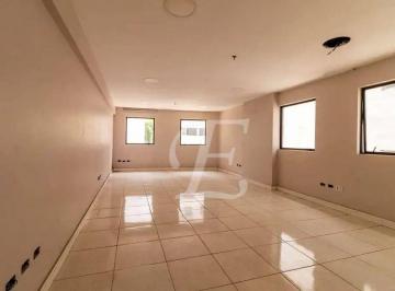 4fbc8c9c394cccf9f47de1835562705aa7354269 · Conjunto para alugar, 37 m² por R$ 3.650,51/mês - Jardim América - São Paulo/SP