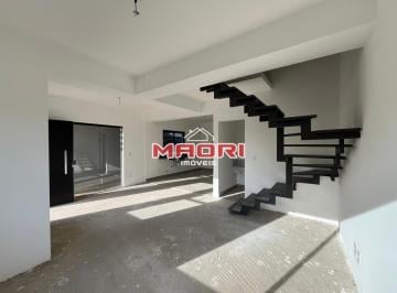 0 · Casa à venda no Residencial Village Spadaccia em Valinhos