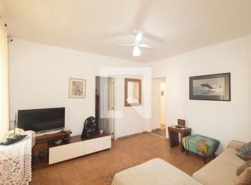 Casa · 180m² · 5 Quartos · 3 Vagas · Casa à Venda - Campo Grande, 5 Quartos, 180 m² - Rio de Janeiro