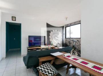 Apartamento · 68m² · 2 Quartos · 1 Vaga · Apartamento à Venda - Itaquera, 2 Quartos,  68 m² - São Paulo