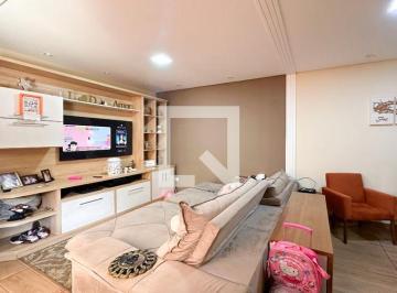 Casa · 224m² · 3 Quartos · 4 Vagas · Casa à Venda - Assunção, 3 Quartos, 224 m² - São Bernardo do Campo