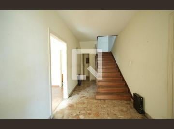 Casa · 306m² · 4 Quartos · 2 Vagas · Casa à Venda - Jardim, 4 Quartos,  306 m² - Santo André