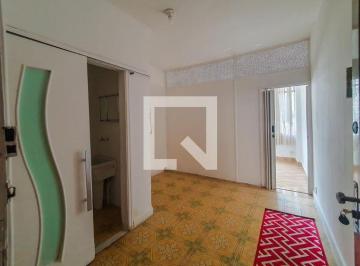 Apartamento · 31m² · 1 Quarto · 1 Vaga · Apartamento à Venda - Liberdade, 1 Quarto, 31 m² - São Paulo