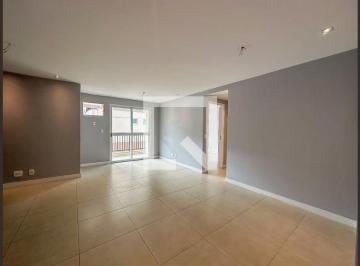 Apartamento · 87m² · 2 Quartos · 1 Vaga · Apartamento à Venda - Botafogo, 2 Quartos,  87 m² - Rio de Janeiro