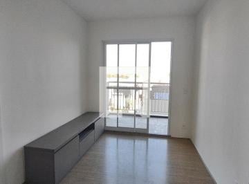 Apartamento · 56m² · 2 Quartos · 1 Vaga · Apartamento à Venda - Cerâmica, 2 Quartos, 56 m² - São Caetano do Sul