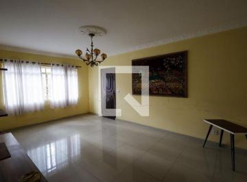 Casa · 250m² · 3 Quartos · 2 Vagas · Casa à Venda - Campo Belo, 3 Quartos, 250 m² - São Paulo