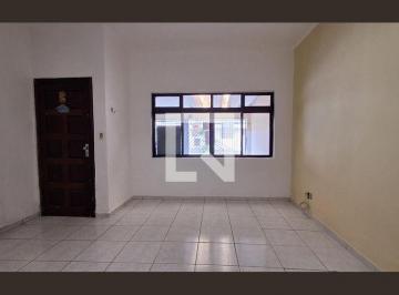 Casa · 200m² · 3 Quartos · 2 Vagas · Casa à Venda - Rudge Ramos, 3 Quartos,  200 m² - São Bernardo do Campo