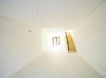 Casa · 135m² · 3 Quartos · 2 Vagas · Casa à Venda - Jardim Marajoara , 3 Quartos,  135 m² - São Paulo
